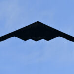 httpsd.newsweek.comenfull2668295b-2-stealth-bomber.jpg