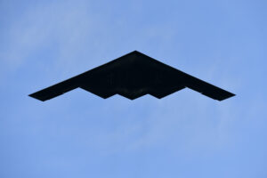 httpsd.newsweek.comenfull2668295b-2-stealth-bomber.jpg