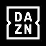 httpsd1sgwhnao7452x.cloudfront.netdazn-og.jpg