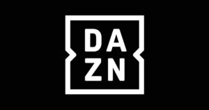 httpsd1sgwhnao7452x.cloudfront.netdazn-og.jpg
