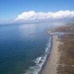httpsd2pn8kiwq2w21t.cloudfront.netoriginal_images1-Tijuana_River.jpg