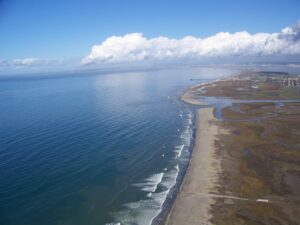 httpsd2pn8kiwq2w21t.cloudfront.netoriginal_images1-Tijuana_River.jpg