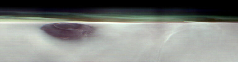 httpsd2pn8kiwq2w21t.cloudfront.netoriginal_imagesPIA26557-THEMIS-Views-Mars-Arsia-Mons-Volcano-crop1.jpg