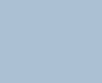 httpsd2u3dcdbebyaiu.cloudfront.netuploadsatch_img554dbd358a4c764e9be36d7356fc156431f_res.jpeg