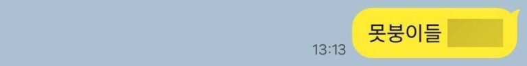 httpsd2u3dcdbebyaiu.cloudfront.netuploadsatch_img554dbd358a4c764e9be36d7356fc156431f_res.jpeg