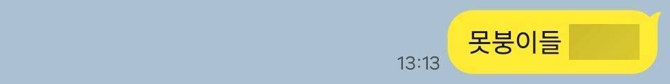 httpsd2u3dcdbebyaiu.cloudfront.netuploadsatch_img554dbd358a4c764e9be36d7356fc156431f_res.jpeg