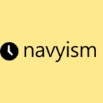 httpsdata.navyism.comog_.jpg