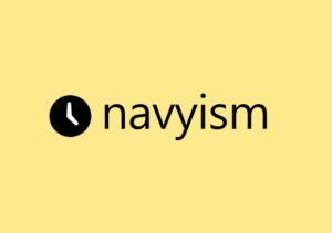 httpsdata.navyism.comog_.jpg