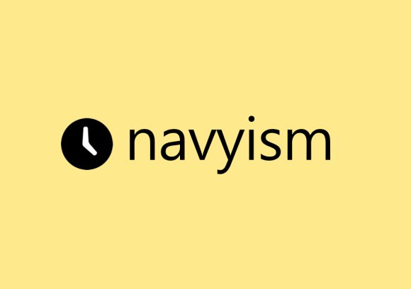 httpsdata.navyism.comog_.jpg