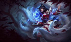 httpsddragon.leagueoflegends.comcdnimgchampionsplashAhri_0.jpg