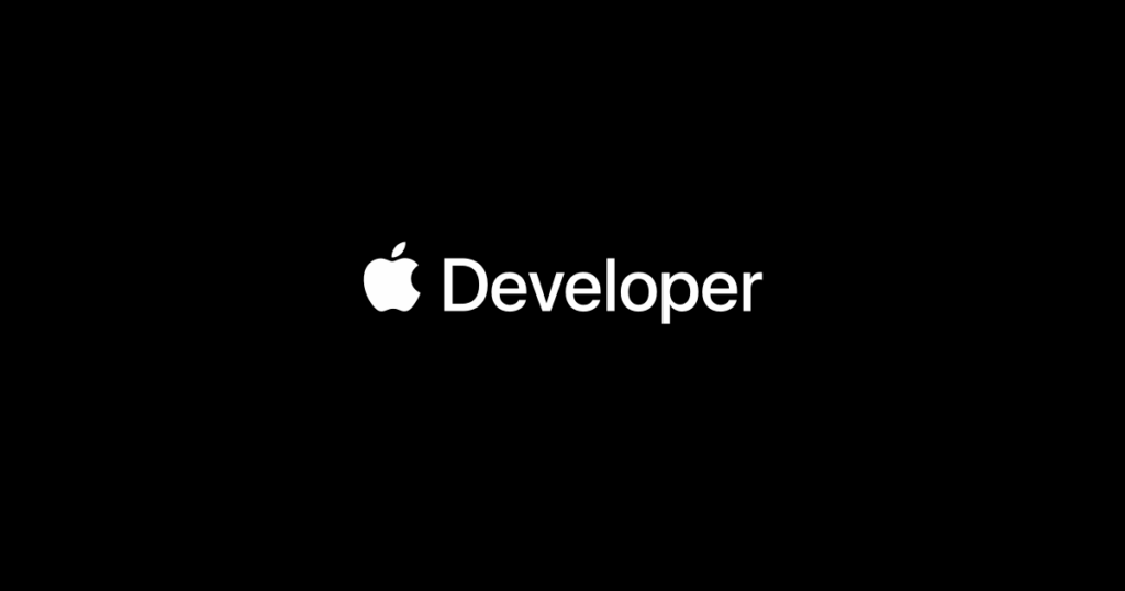 httpsdeveloper.apple_.comnewsimagesogapple-developer-og.png