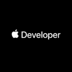 httpsdeveloper.apple_.comnewsimagesogapple-developer-og.png