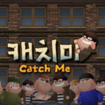 httpsdhlottery.co_.krimagesgameimg_inbok_screen7.jpg