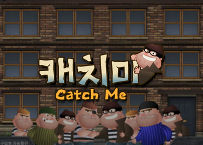 httpsdhlottery.co_.krimagesgameimg_inbok_screen7.jpg
