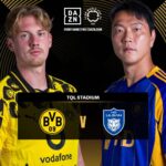 httpsdigitalhub.fifa_.comtransform1c4c8f4c-a45a-444b-8064-619264826c45Fixture-Borussia-Dortmund-vs-Ulsan-HD-English-Facebook