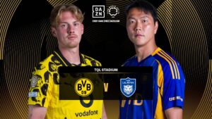 httpsdigitalhub.fifa_.comtransform1c4c8f4c-a45a-444b-8064-619264826c45Fixture-Borussia-Dortmund-vs-Ulsan-HD-English-Facebook