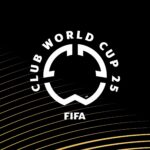 httpsdigitalhub.fifa_.comtransform2ec61892-c866-4503-9189-2c6907aa8471FIFA-com_FCWC25_Tournament-Thumbnail_3840x2160