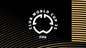 httpsdigitalhub.fifa_.comtransform2ec61892-c866-4503-9189-2c6907aa8471FIFA-com_FCWC25_Tournament-Thumbnail_3840x2160