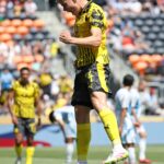 httpsdigitalhub.fifa_.comtransform49f781b8-590a-46f4-8c7b-deacb3b4f0adBorussia-Dortmund-v-Ulsan-HD-FC-Group-F-FIFA-Club-World-Cup-2025.jpg