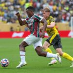 httpsdigitalhub.fifa_.comtransformbcaf9527-c797-4fcc-9004-35c78f8430aeFluminense-FC-v-Borussia-Dortmund-Group-F-FIFA-Club-World-Cup-2025focuspoint0.530.17
