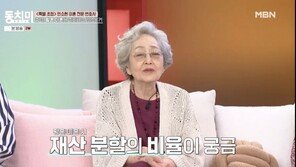 httpsdimg.donga_.coma296167952wpsNEWSIMAGE20250608131760827.1.jpg