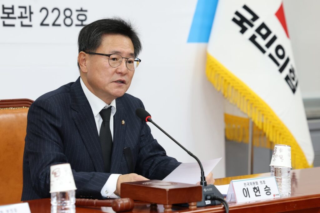 httpsdimg1.donga_.comwpsNEWSIMAGE20250614131806189.1.jpg