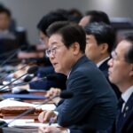 httpsdimg1.donga_.comwpsNEWSIMAGE20250624131872565.1.jpg