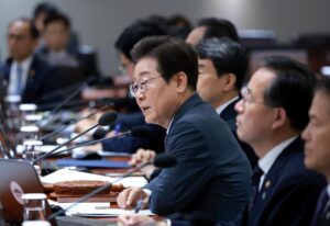 httpsdimg1.donga_.comwpsNEWSIMAGE20250624131872565.1.jpg