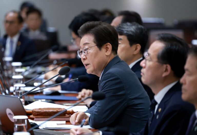 httpsdimg1.donga_.comwpsNEWSIMAGE20250624131872565.1.jpg