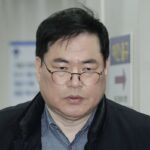 httpsdimg1.donga_.comwpsNEWSIMAGE20250627131895033.1.jpg