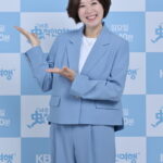 httpsdimg1.donga_.comwpsNEWSIMAGE20250628131899703.1.jpg