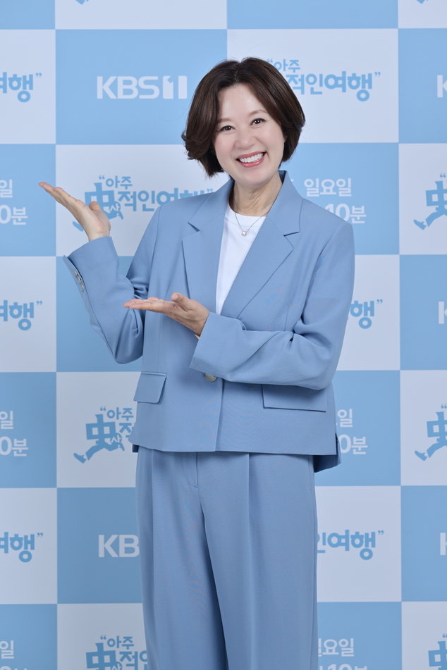 httpsdimg1.donga_.comwpsNEWSIMAGE20250628131899703.1.jpg