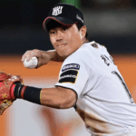 httpsdimg1.donga_.comwpsSPORTSIMAGE20241211130617627.1.png