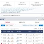 httpsdimg1.donga_.comwpsSPORTSIMAGE20250610131776086.1.jpg