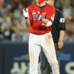 httpsdimg1.donga_.comwpsSPORTSIMAGE20250611131789872.1.jpg