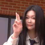 httpsdimg1.donga_.comwpsSPORTSIMAGE20250613131798742.1.png