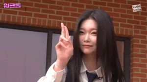 httpsdimg1.donga_.comwpsSPORTSIMAGE20250613131798742.1.png