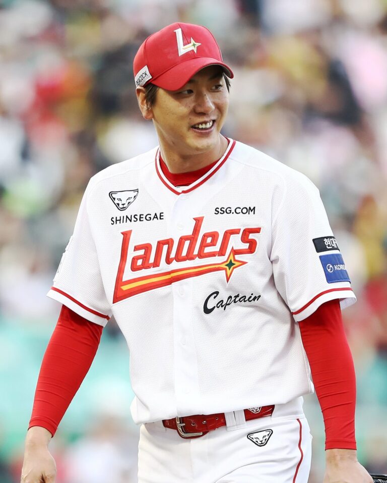 httpsdimg1.donga_.comwpsSPORTSIMAGE20250613131800078.1.jpg