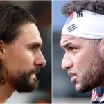 httpsdimg1.donga_.comwpsSPORTSIMAGE20250617131819921.1.jpg