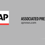 httpsdims.apnews.comdims4defaultdcac1a42147483647striptruecrop700x394028resize1440x810quality90urlhttpsassets.apnews.com90294e3c1cc7446089a9101a7bdff4c8defaultshareimage-copy.png