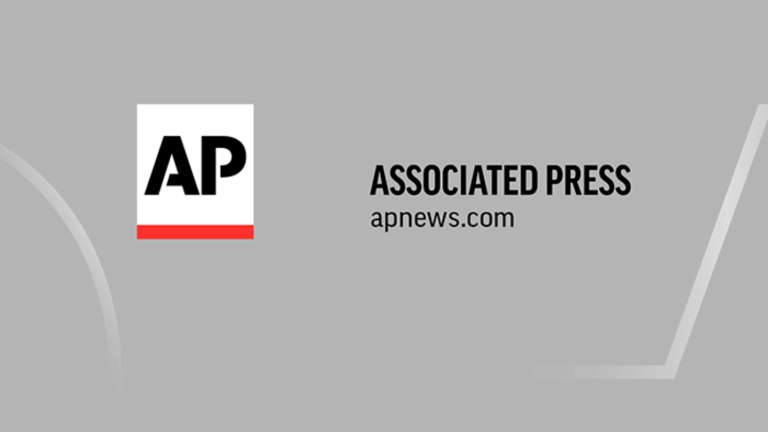 httpsdims.apnews.comdims4defaultdcac1a42147483647striptruecrop700x394028resize1440x810quality90urlhttpsassets.apnews.com90294e3c1cc7446089a9101a7bdff4c8defaultshareimage-copy.png