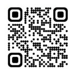httpsdirect.hi_.co_.krimagesnewmainqrcode.jpg