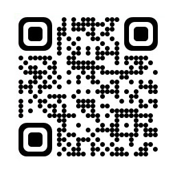 httpsdirect.hi_.co_.krimagesnewmainqrcode.jpg