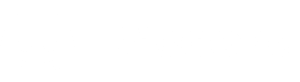 httpsdka575ofm4ao0.cloudfront.netpages-transactional_logosretina15011rebrand_Discord-Logo_Wordmark-White.png