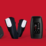 httpsdr-4ten.comwebuploadshare-image-1-c1c00b746910c850a3d6693d8018e61b.jpg