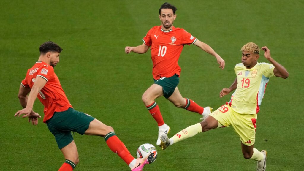 httpse0.365dm.com25062048x1152skysports-spain-portugal-nations-league_6937022.jpg20250608200847