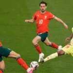 httpse0.365dm.com25062048x1152skysports-spain-portugal-nations-league_6937022.jpg20250608200847