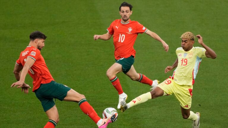 httpse0.365dm.com25062048x1152skysports-spain-portugal-nations-league_6937022.jpg20250608200847