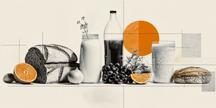 httpseditorial.fxsstatic.comimagesicpi-basic-products_Large.png