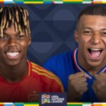 httpseditorial.uefa_.comresources029a-1de74913f78e-afffe3125751-1000unl24x25_-_head_to_head_x2_-_email_5_.jpeg-1